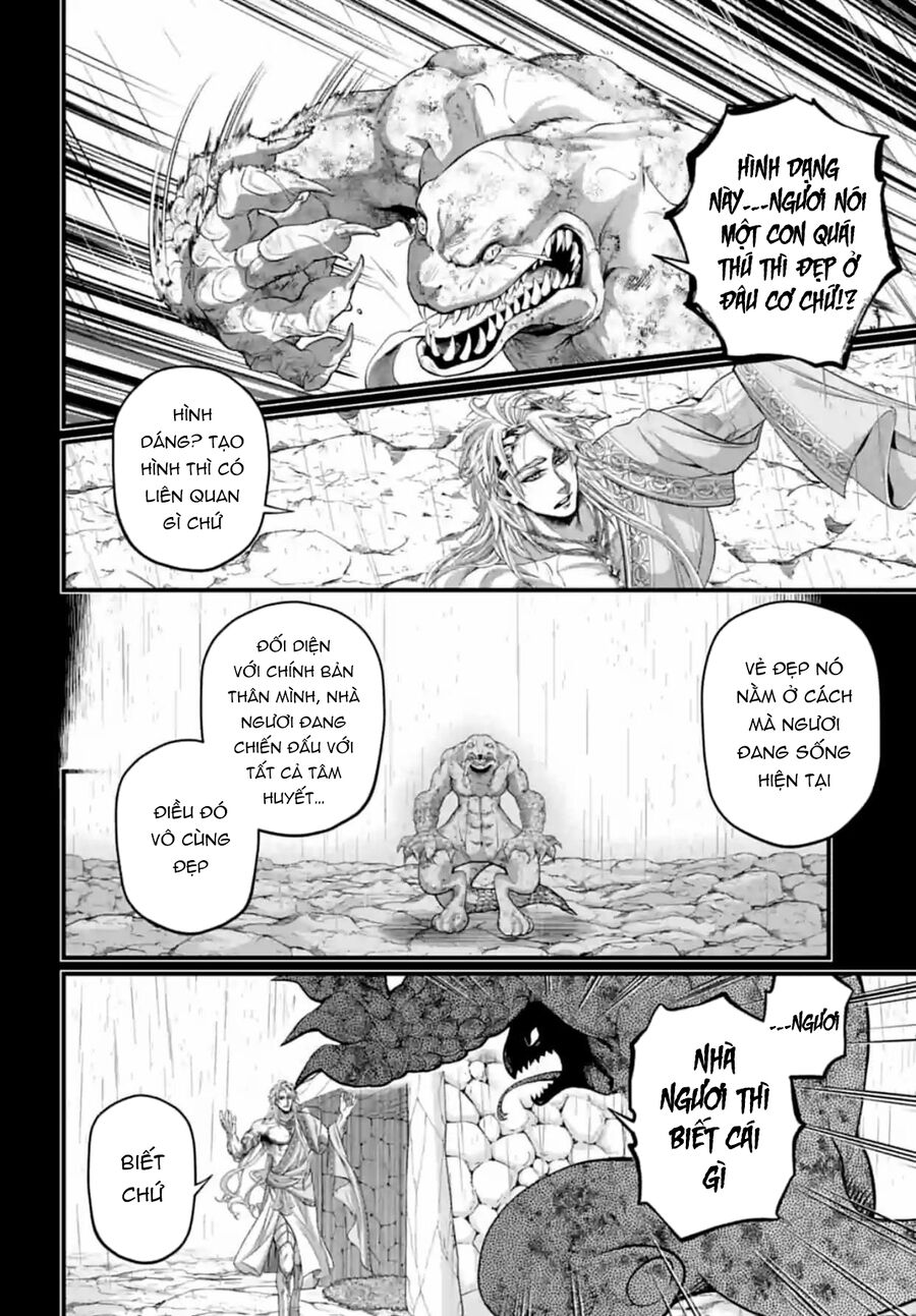 đại chiến nhân thần chapter 82 30