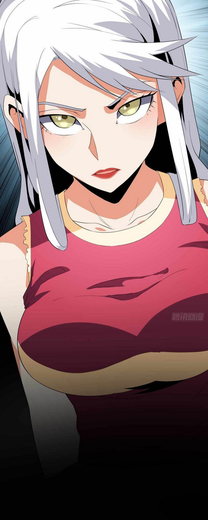 vương bài thần y chapter 54 23