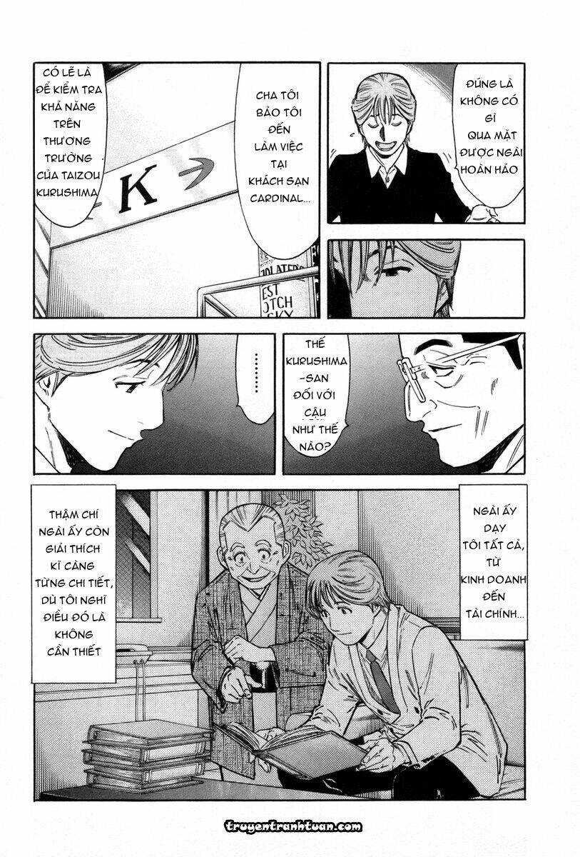 bartender chapter 86 16