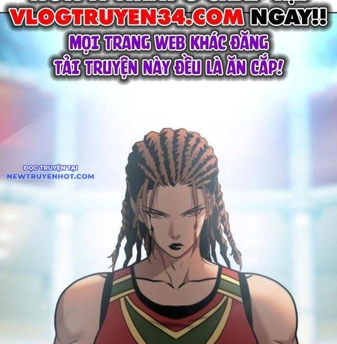 đấu trường chiến đấu chapter 27 132