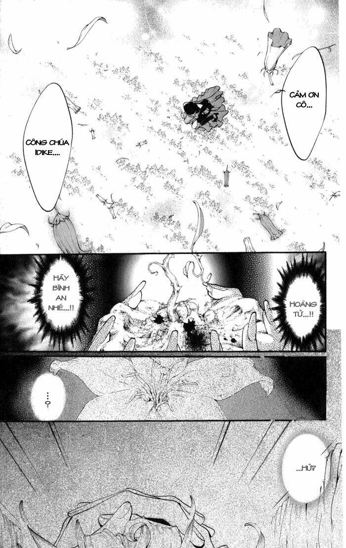 ludwig kakumei chapter 13 43