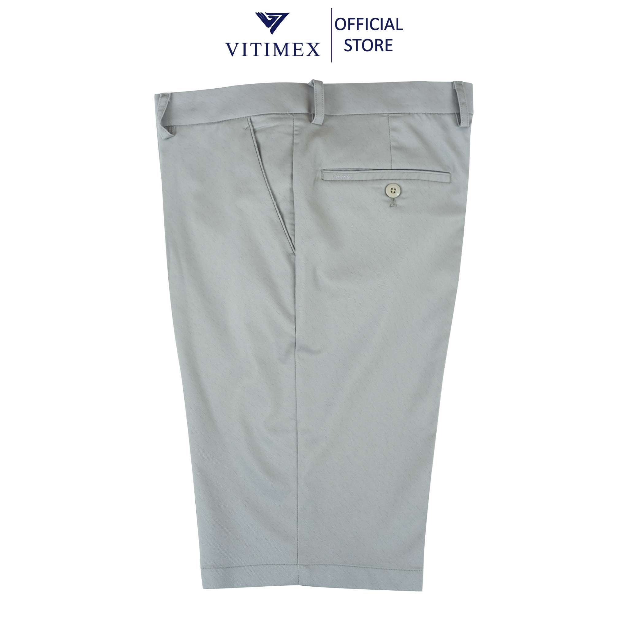 Quần short Vitimex - SRG9034