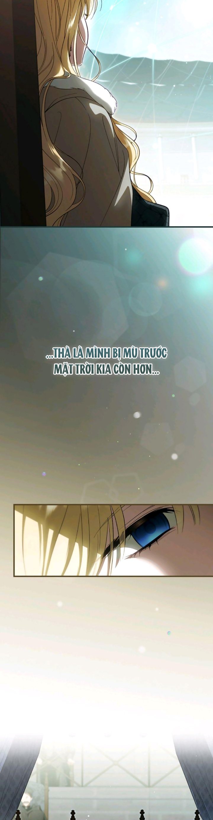 phương pháp khiến chồng đứng về phía của tôi chapter 98 1