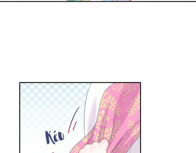 nhóc con giao nhân ba tuổi rồi chapter 11 7