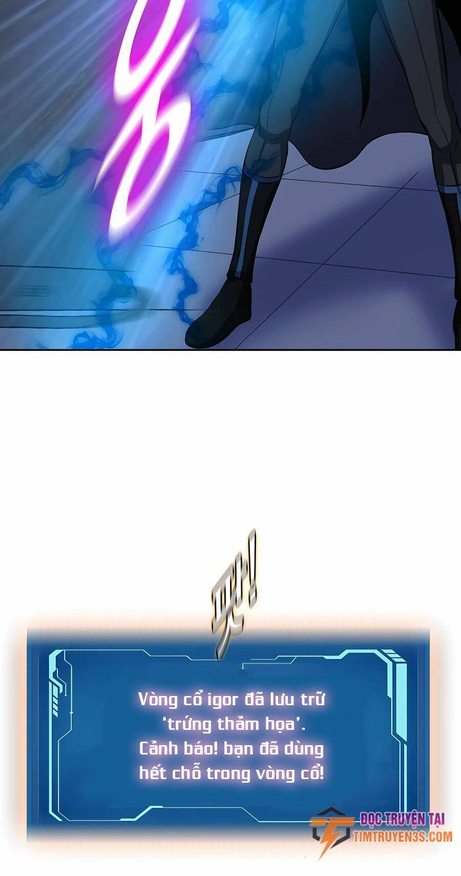 mẹ tôi là chòm sao bảo hộ m chapter 48 23