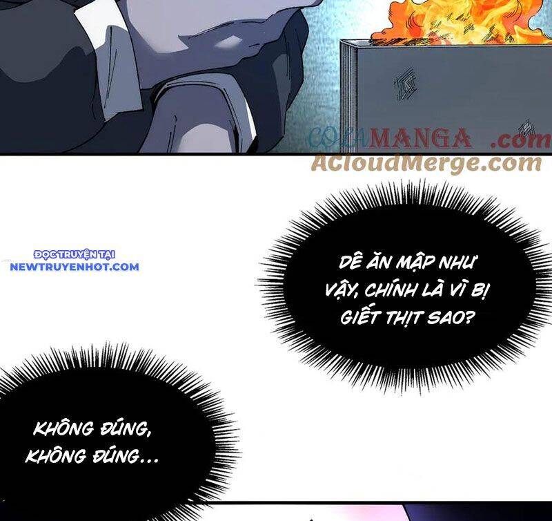 vô hạn thôi diễn chapter 26 70