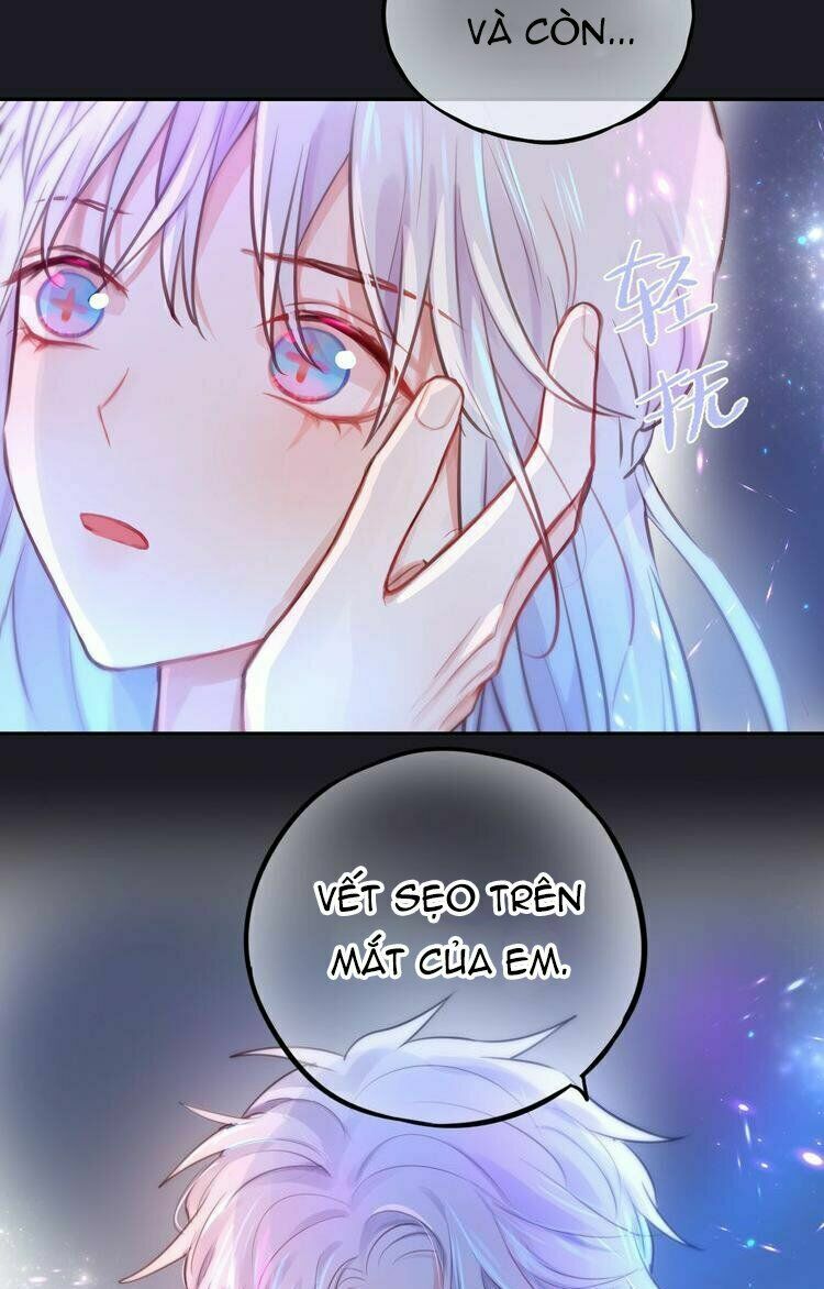 trú dạ liên miên chapter 28 6