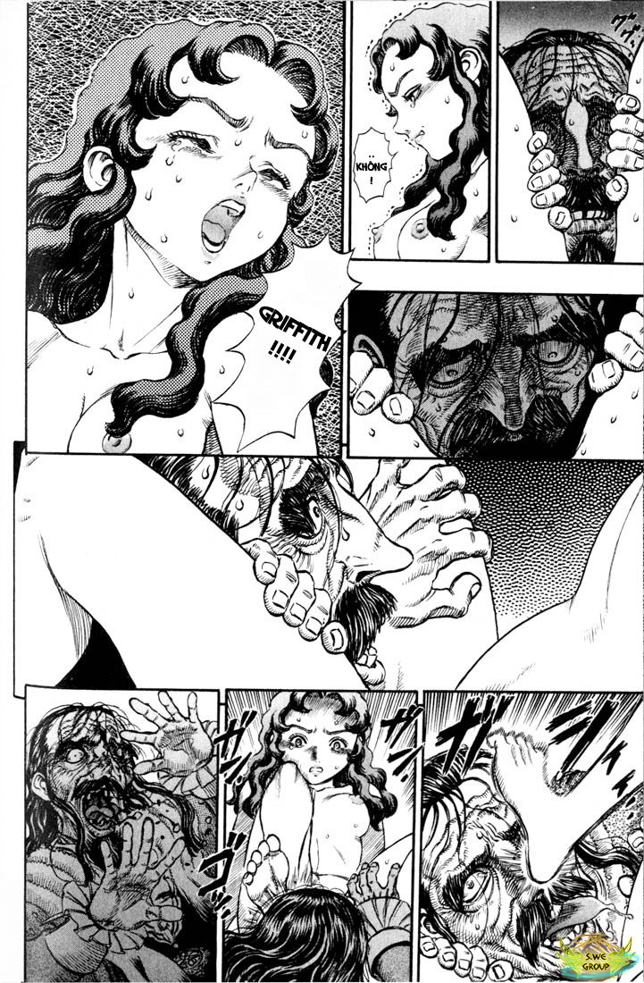 kiếm sĩ đen chapter 56 6