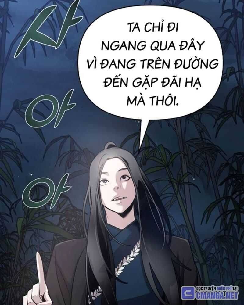 Tiểu Tử Đáng Ngờ Lại Là Cao Thủ chapter 38 44