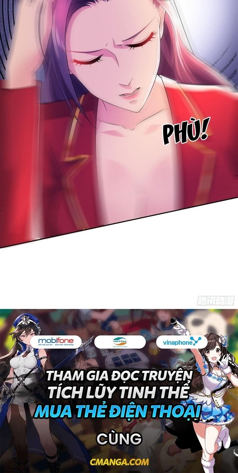 đô thị lãng tử chapter 15 39