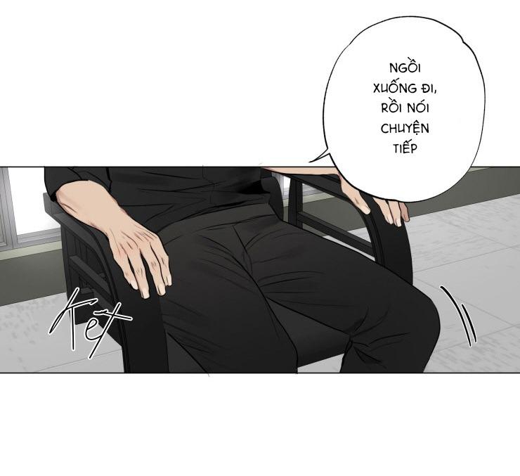 bắt đầu từ việc sống chung chapter 5 32