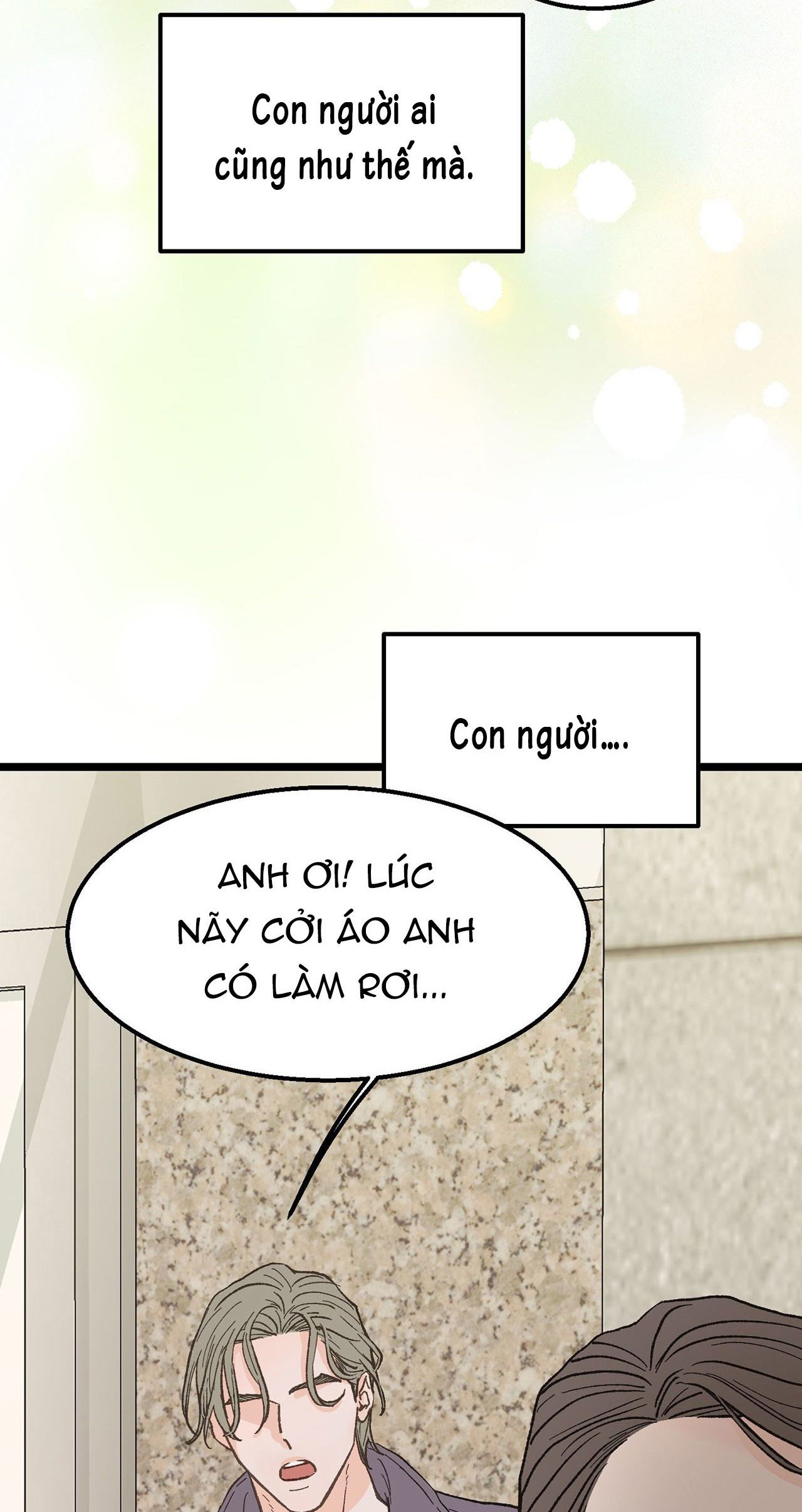 vùng cấm tình yêu của beta chapter 21 63