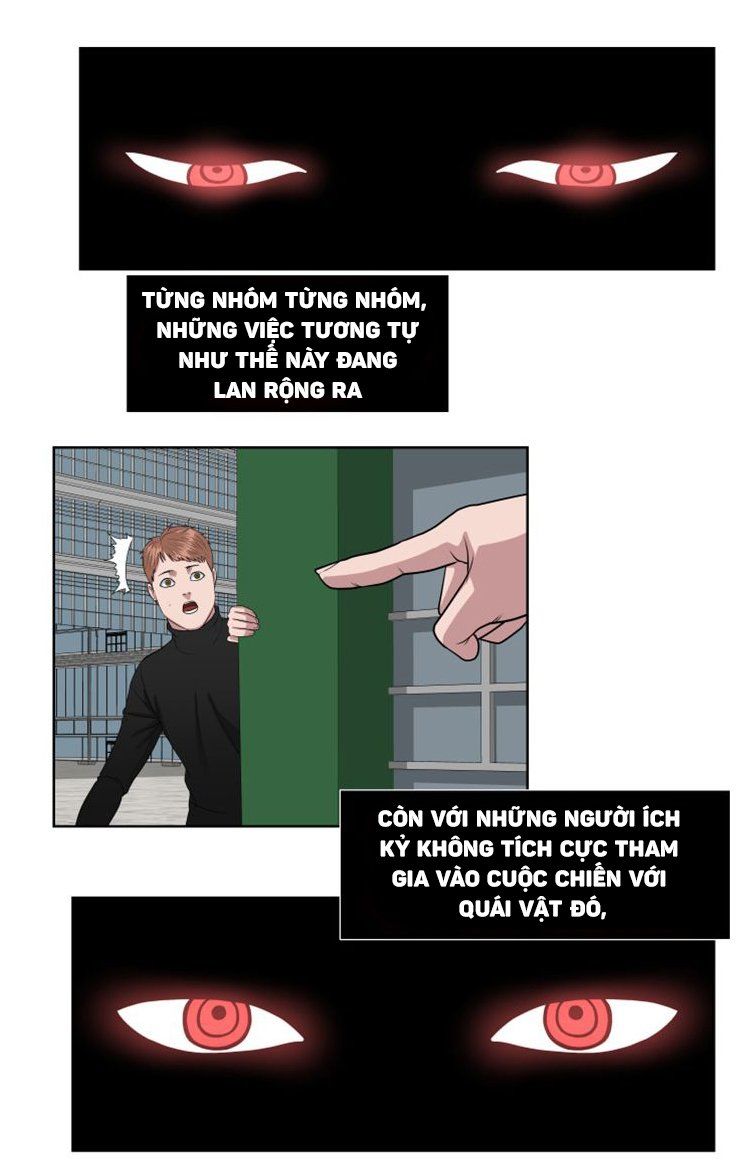 kẻ phán xét chapter 21 18