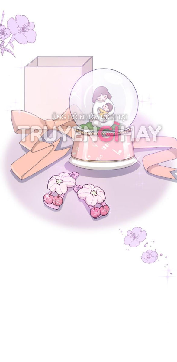cô đi mà lấy chồng tôi chapter 51.1 8