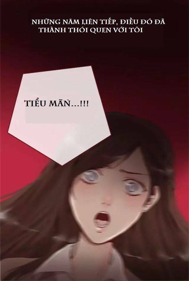 trả thù trường trung học phần 1 chapter 10 28