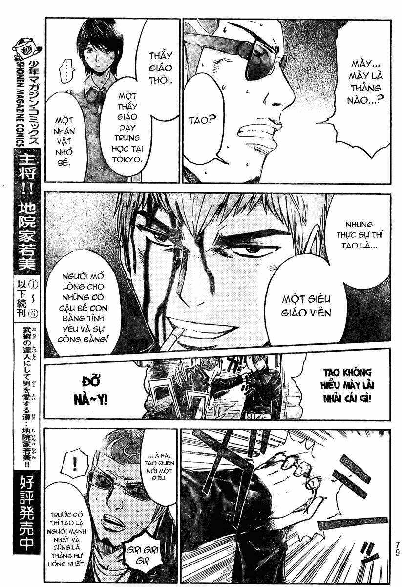 gto: shonan 14 days chapter 2 36