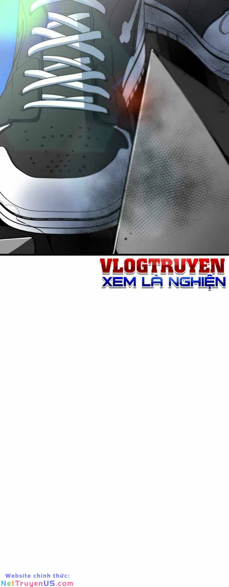 tuyệt thế pháp sư hoàn nguyên chapter 8 80