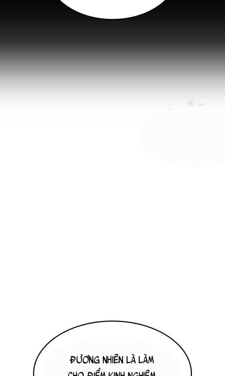 huyền thoại game thủ - tái xuất chapter 78 121