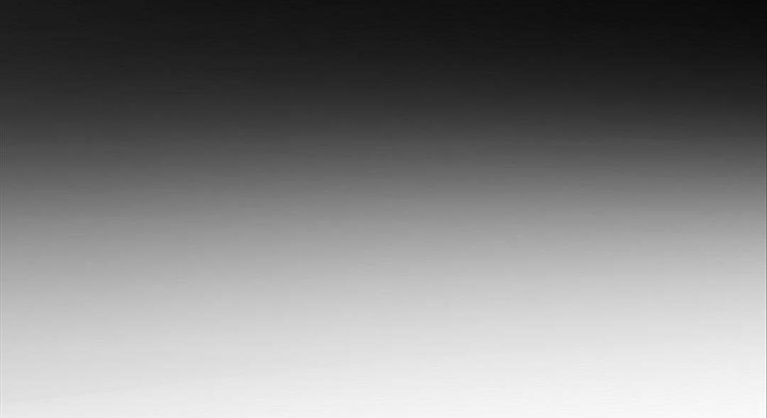 chinh phục quý ngài ma cà rồng chapter 11 252