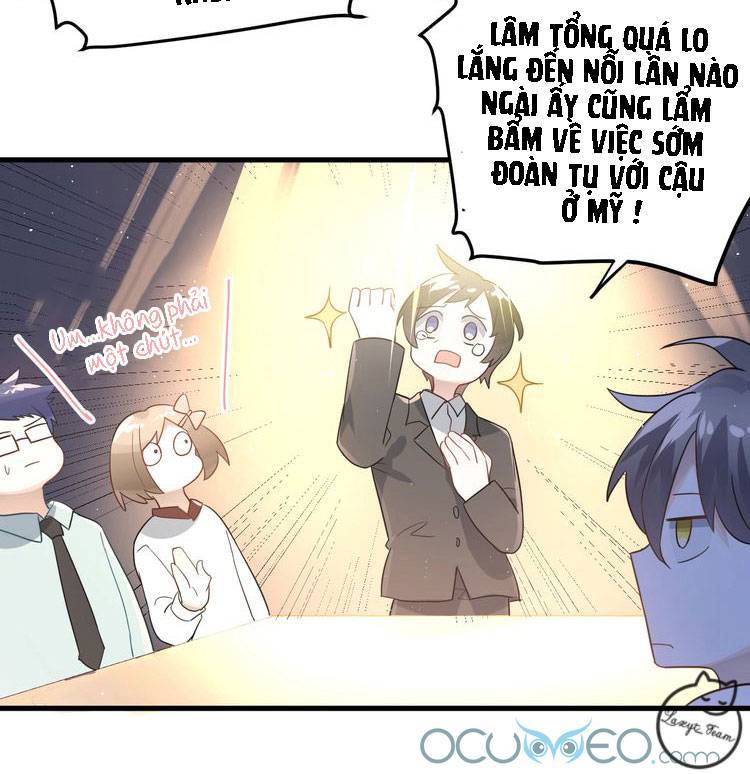 tình yêu huyễn tưởng chapter 9 26