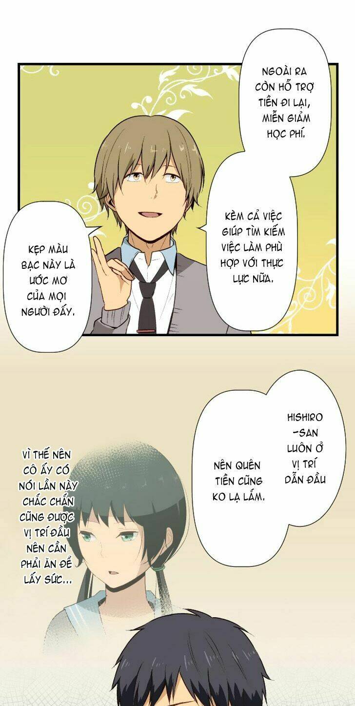 viên thuốc trùng sinh chapter 15 13