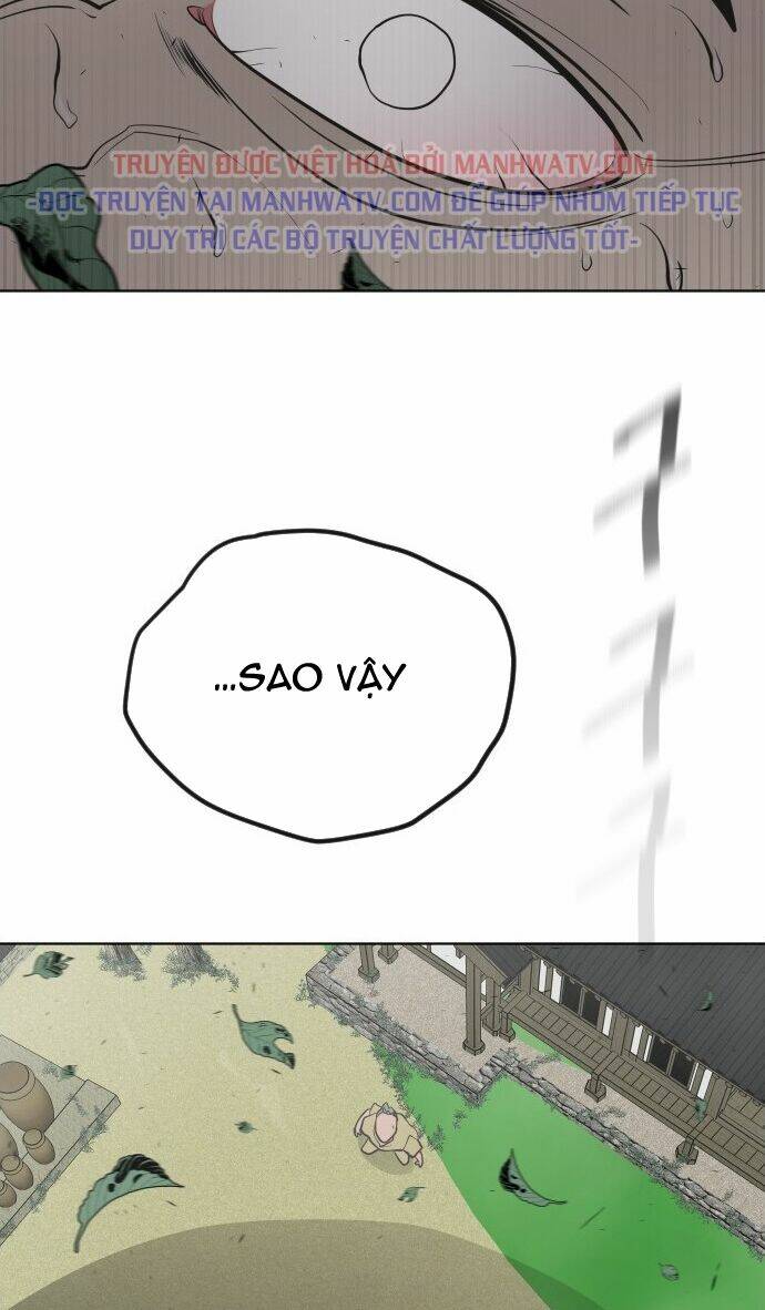 kĩ nguyên của anh hùng chapter 58 56