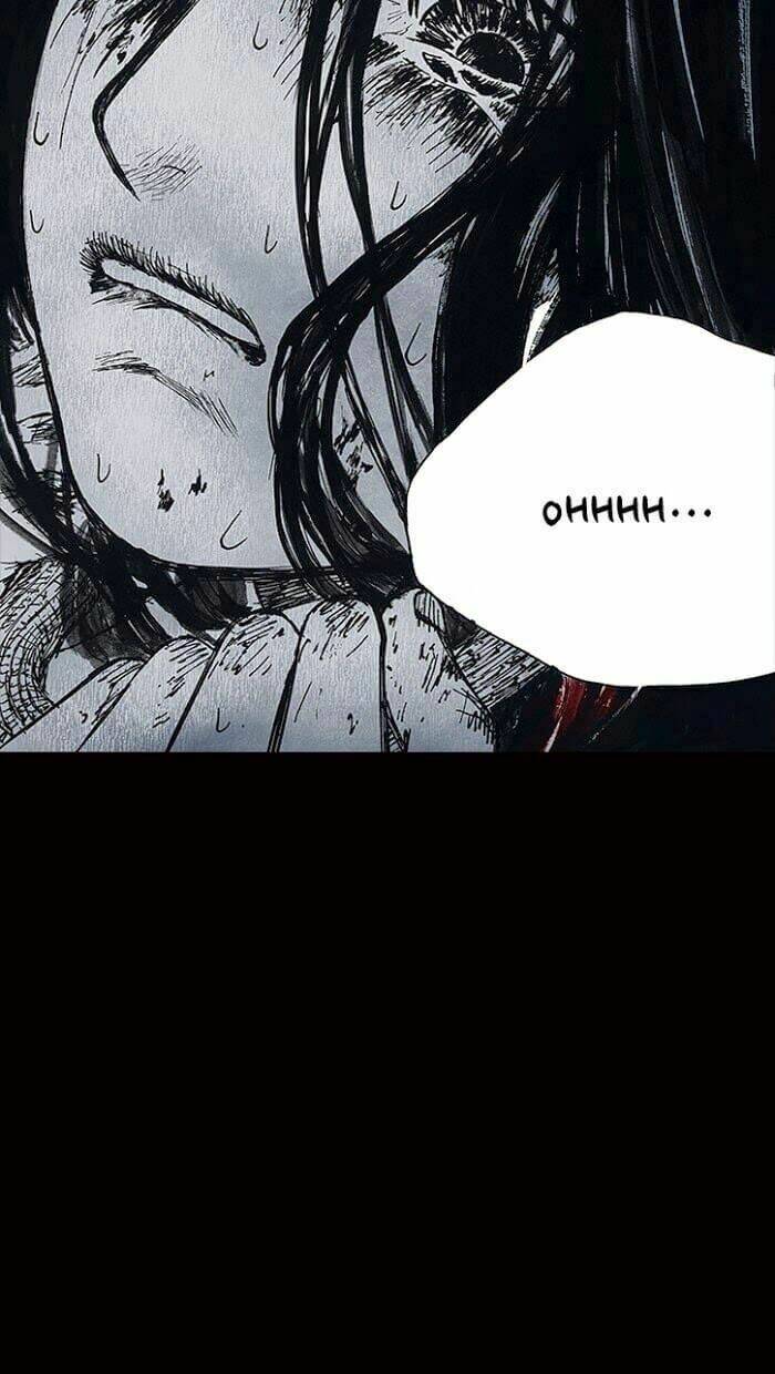 distant chapter 13 50