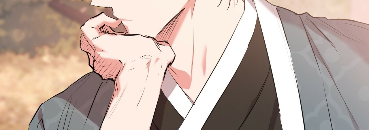 đàn thỏ của habibi chapter 22 13