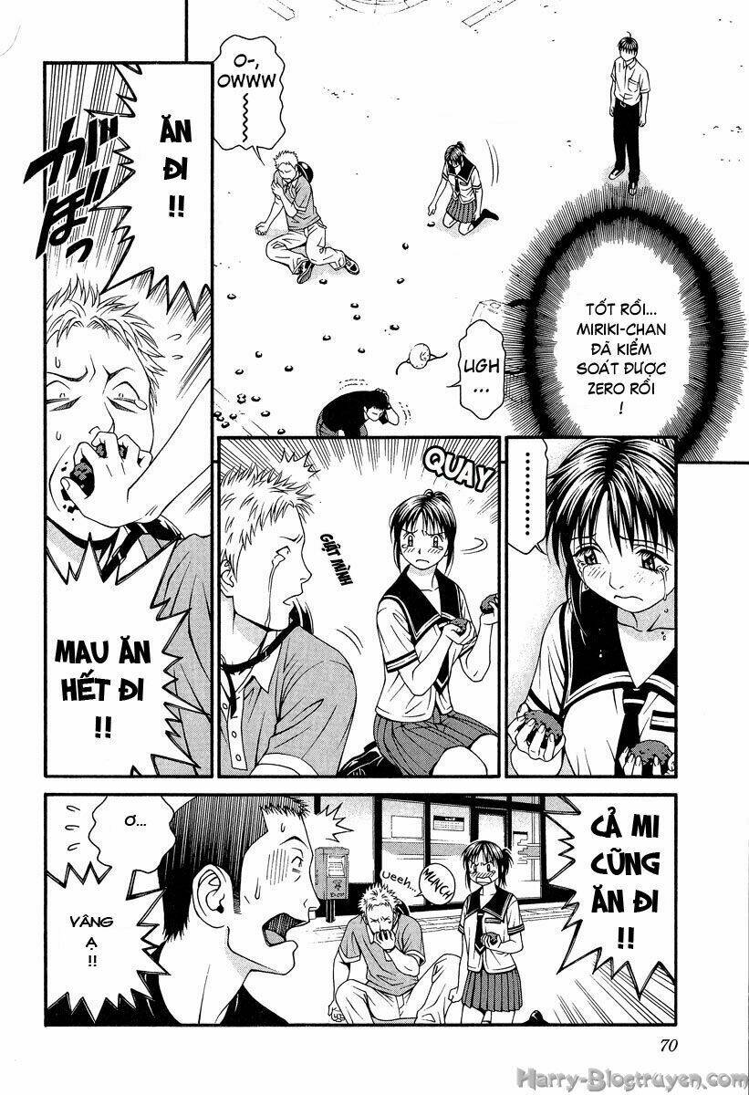 change 123 chapter 41 31
