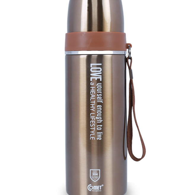 Bình giữ nhiệt 350ml Comet CH12-31G