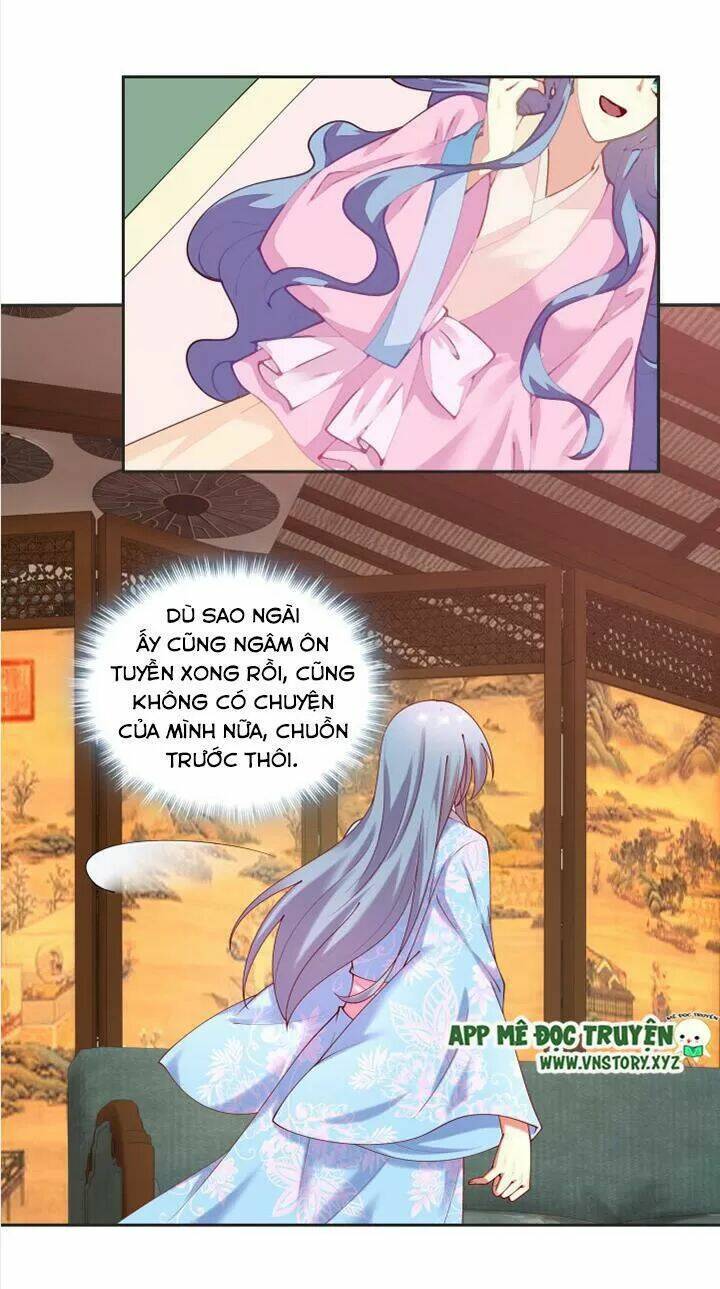 đô đốc đại nhân sủng thê kí chapter 64 31