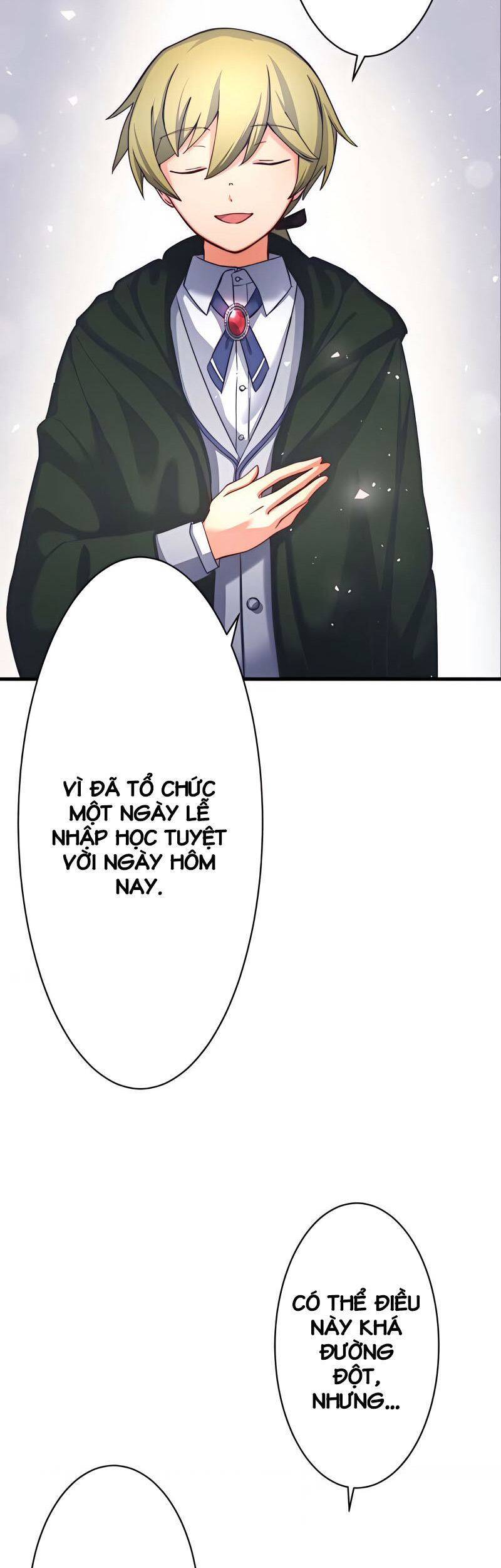 saikyou inyoushi no isekai tenseiki chapter 8 13