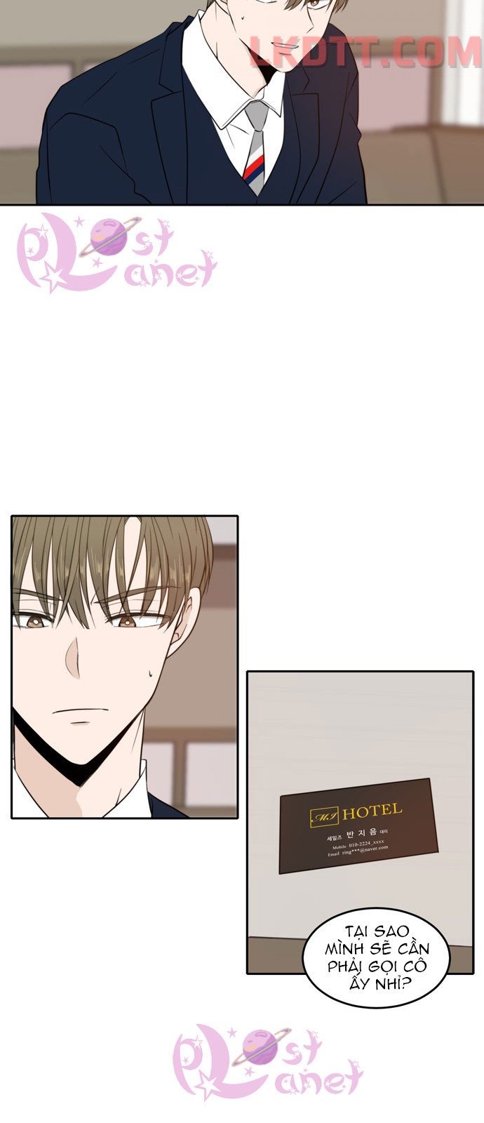 kiếp này cũng xin chăm sóc tôi như vậy nhé kiếp này cũng xin chăm sóc tôi như vậy nhé chapter 11 10