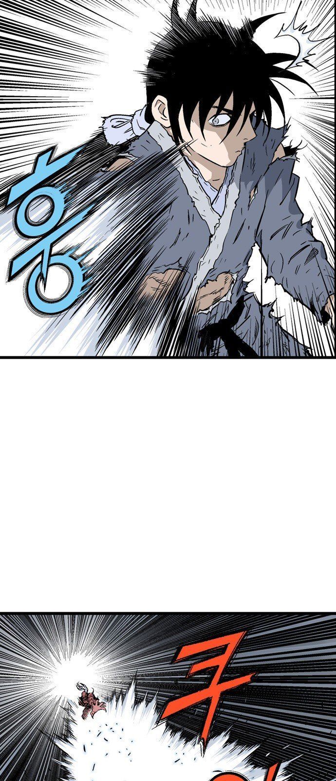 cao thủ 2 chapter 107 9