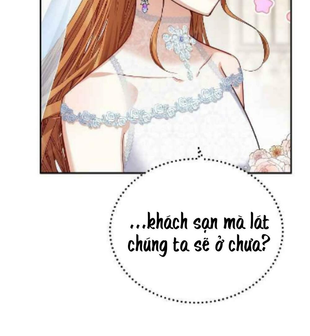 nữ công tước với tâm hồn trống rỗng chapter 24 43