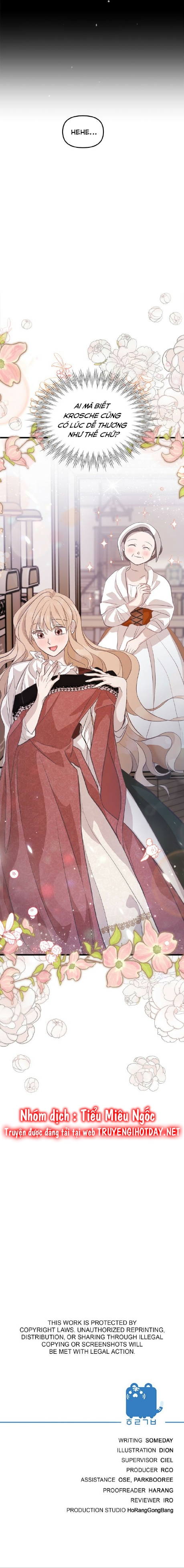 quán trọ dragondaily chapter 22 12