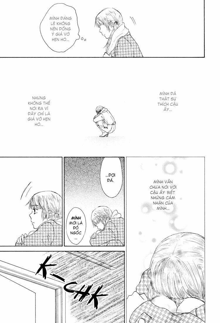 kuroobaa chapter 2 23