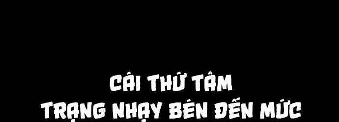 kĩ nguyên của anh hùng chapter 70.5 116