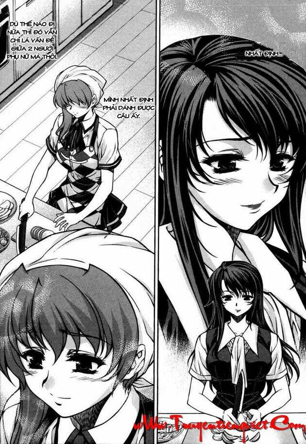 unbalance x unbalance chapter 47 6