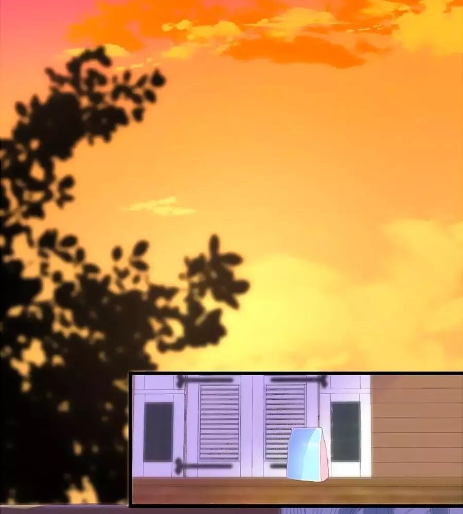 hoa chưa nở rộ chapter 27 17