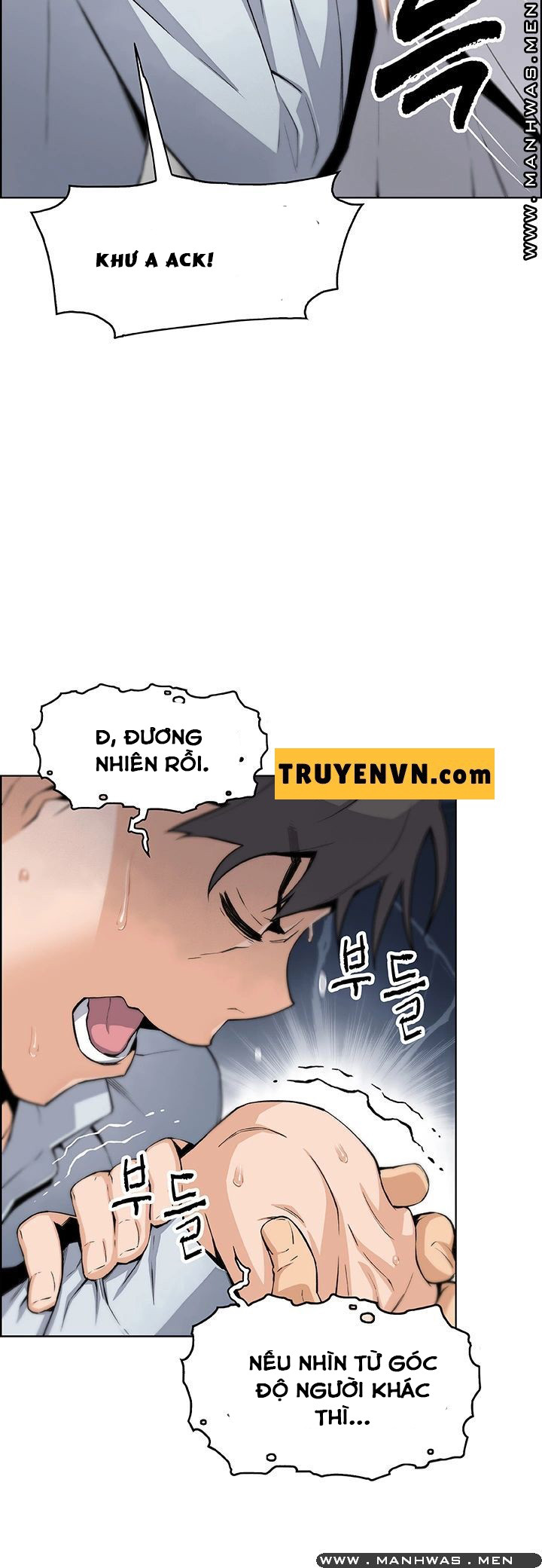 nhóm học đặc biệt chapter 46 31