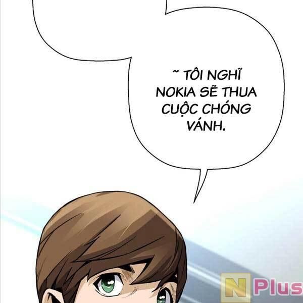 sự trở lại của huyền thoại chapter 97 105