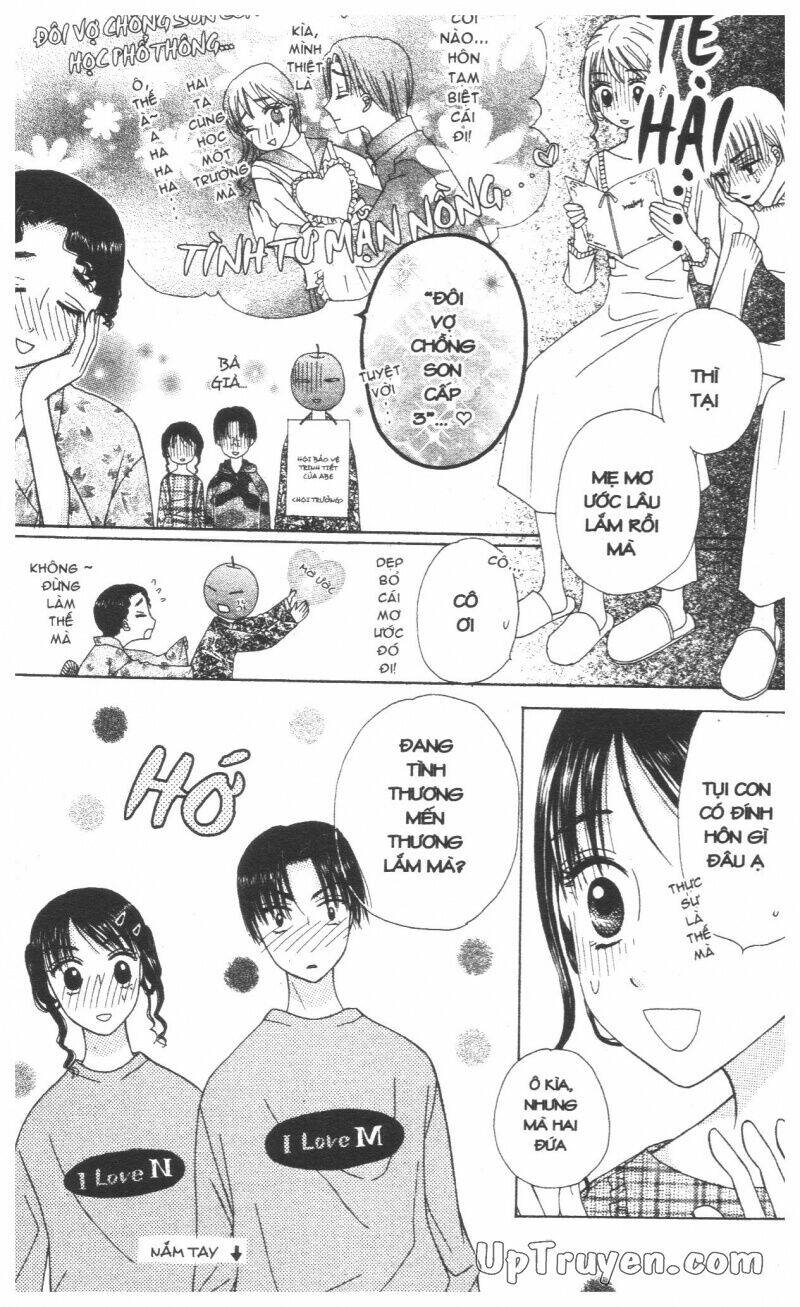 chân dung m&n chapter 6 43