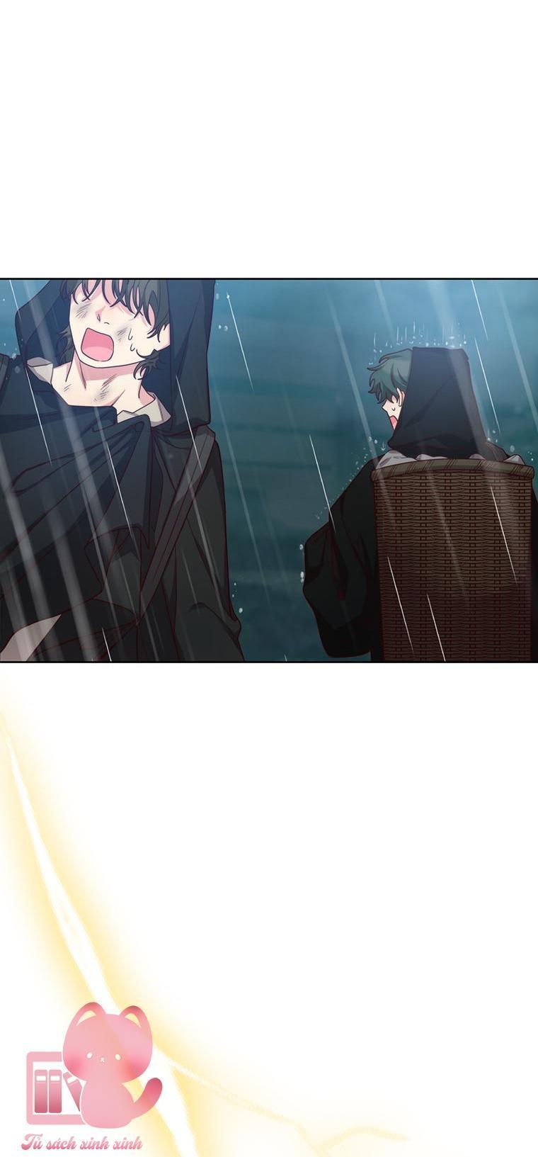 thế thì ta cứ trở thành kẻ ác thôi chapter 45 40