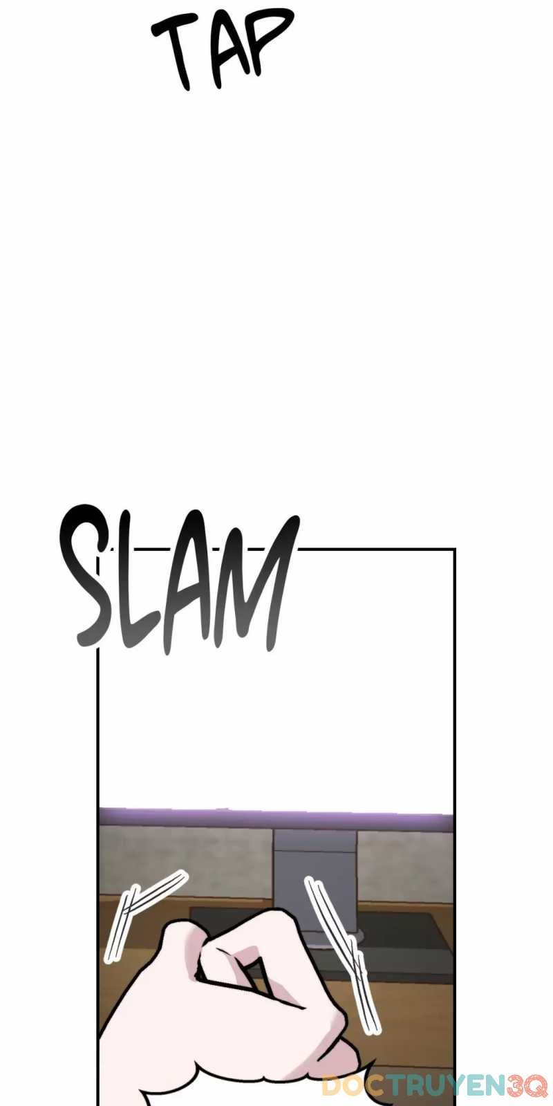 thứ con gái muốn chapter 15 9