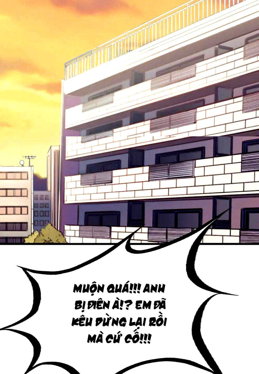 oan gia chung nhà ! chapter 126 61