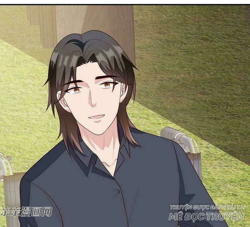 nam thần manh bảo tận diệt chapter 62 26