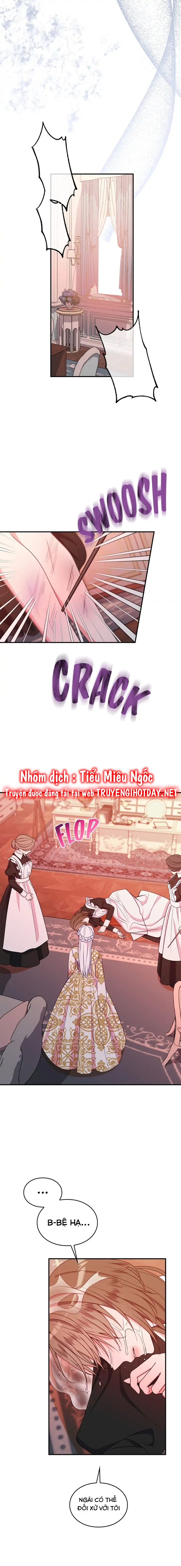 câu chuyện về nữ công tước chapter 75 12