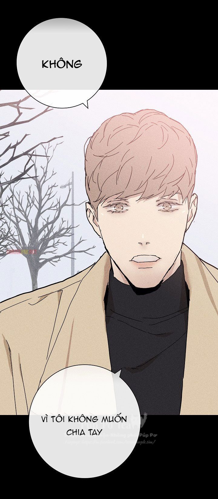 người đàn ông đã kết hôn chapter 6 45
