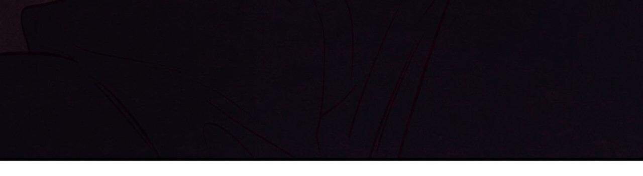 say tình [bl] chapter 73 76